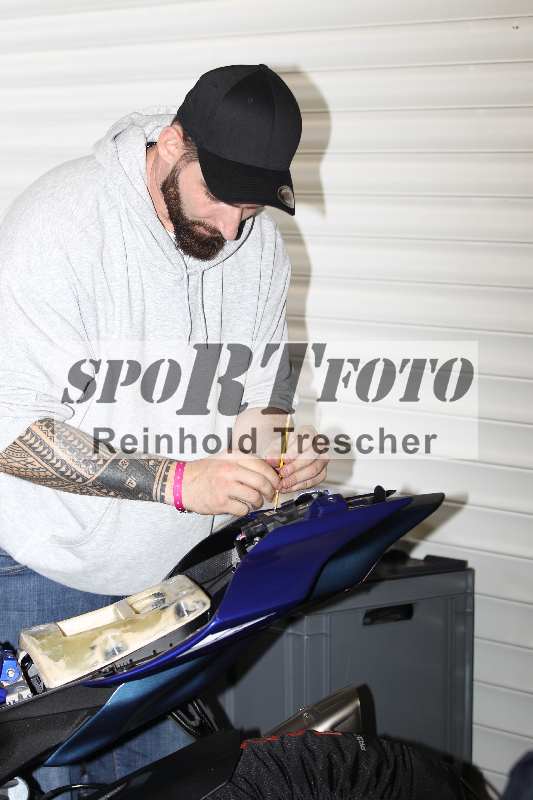 Archiv-2025/01 24.-27.01.2025 Moto Center Thun Jerez/24.01.2025 Impressionen